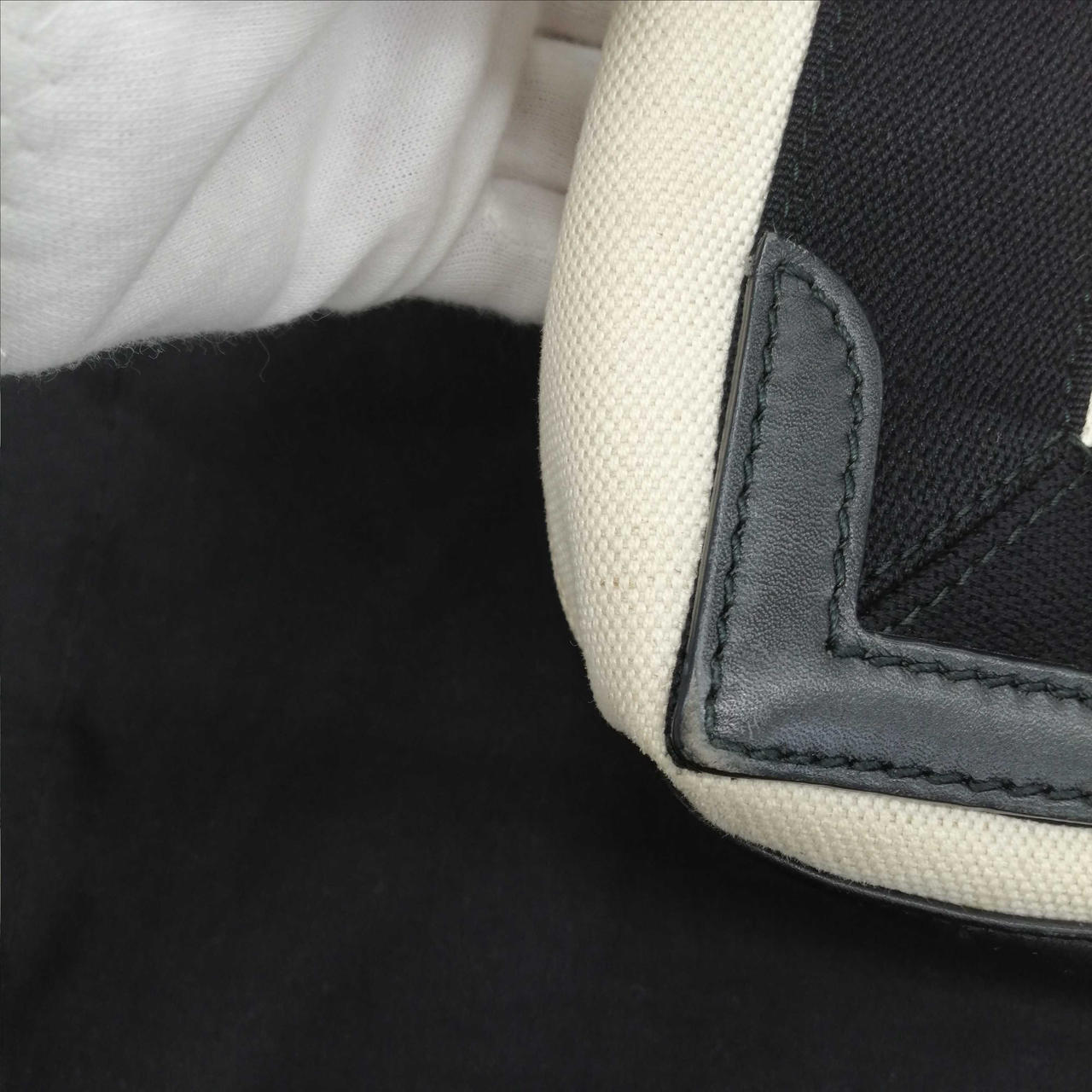 角スレあります