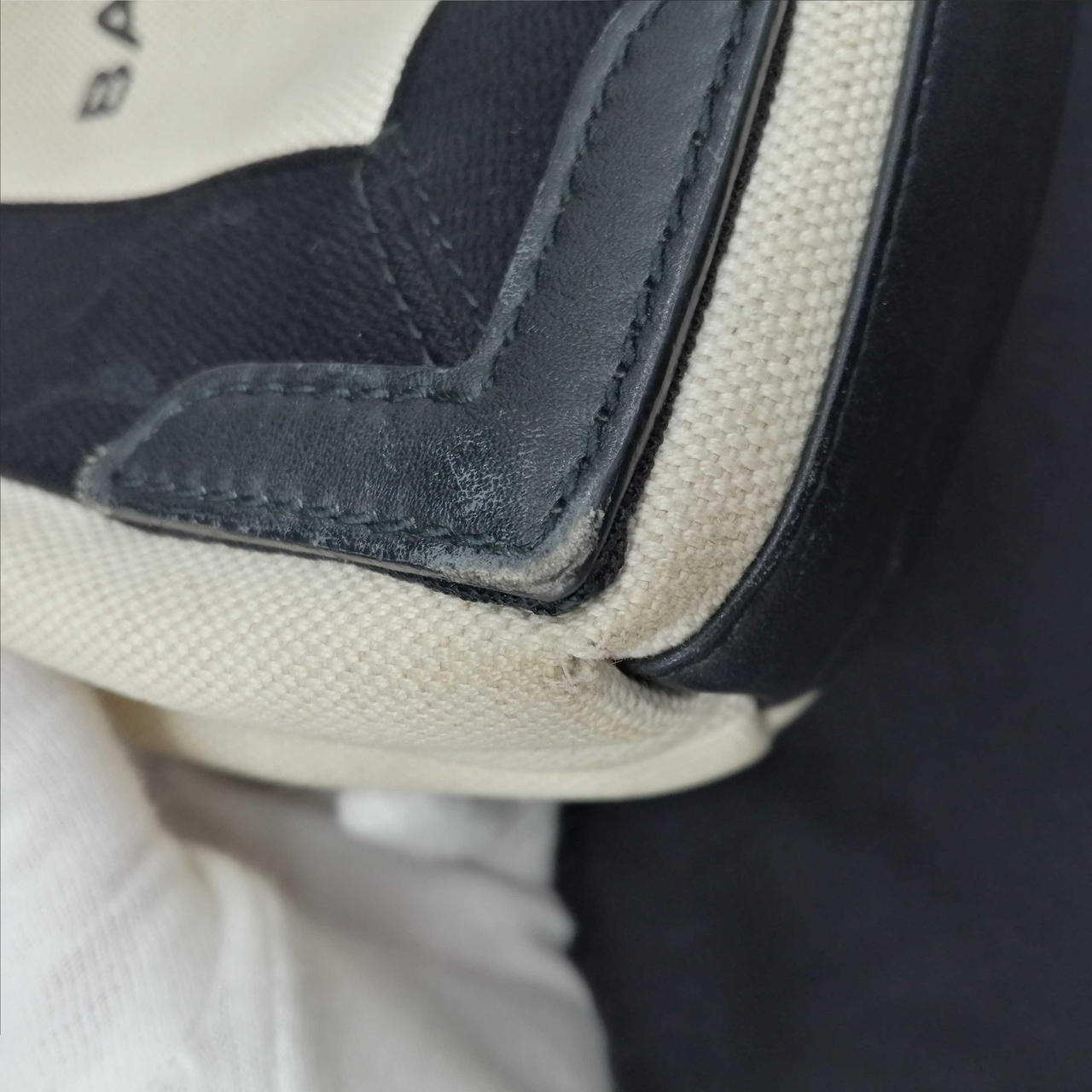 角スレあります