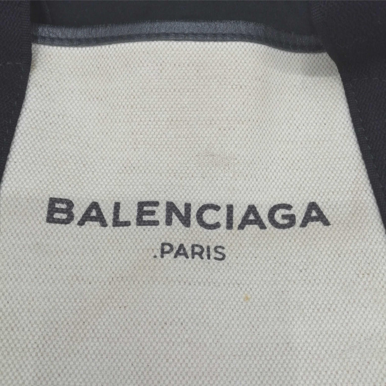 全体的に汚れあります