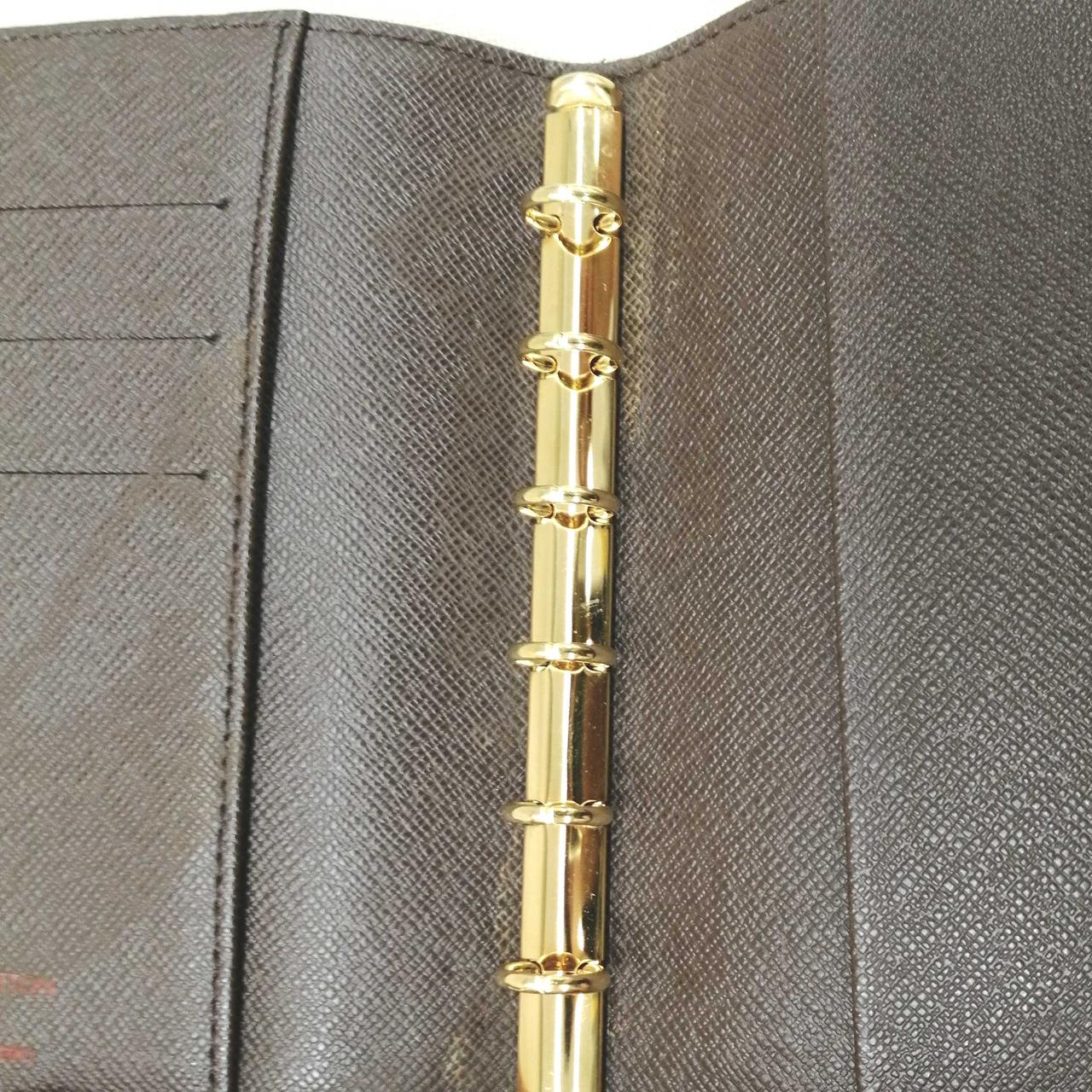 シミ、汚れ、劣化あります