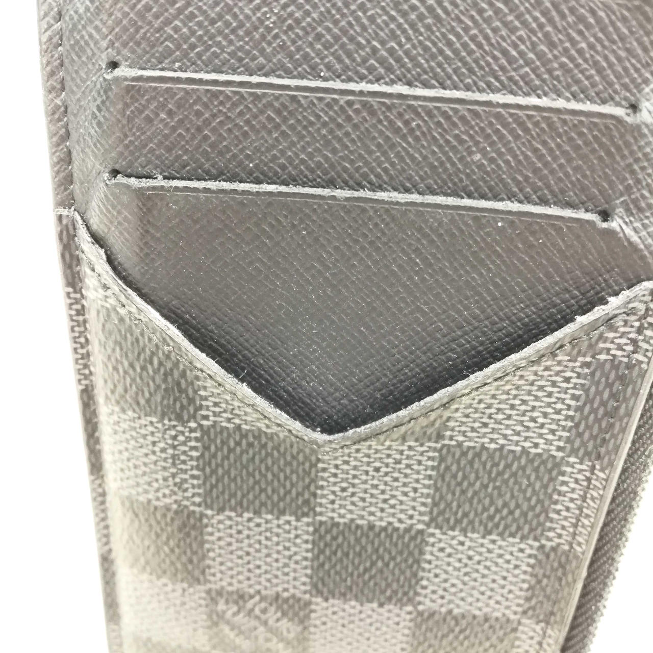 キズ、スレあり