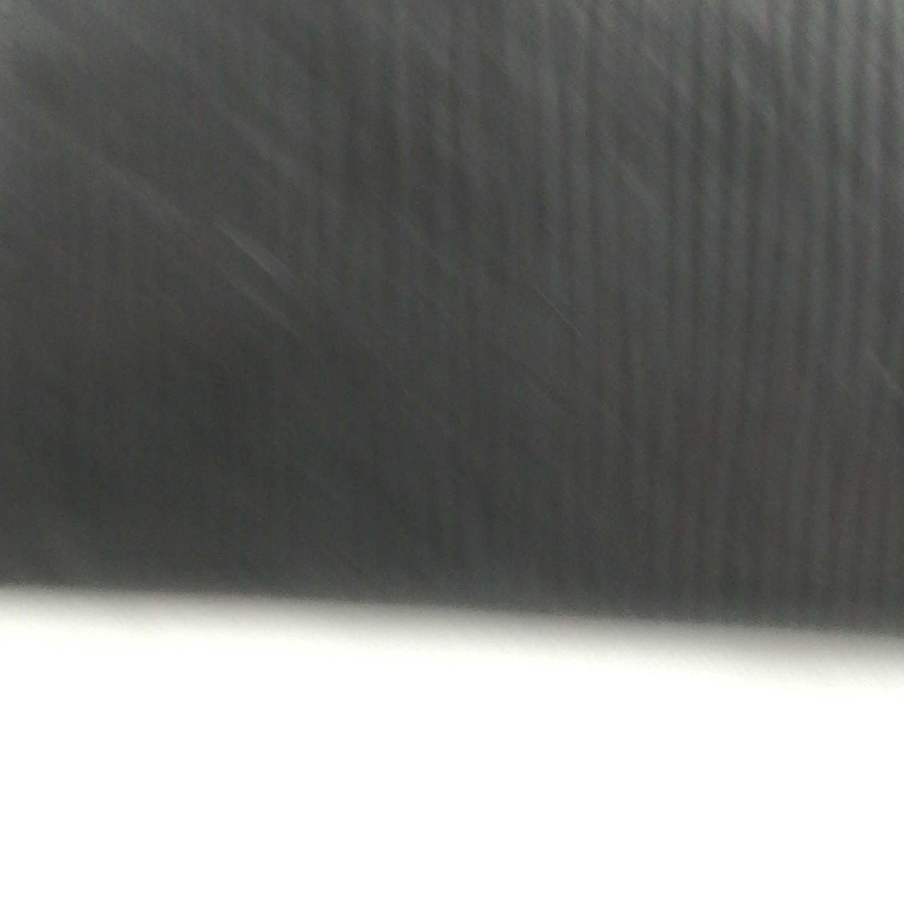 キズがみられます