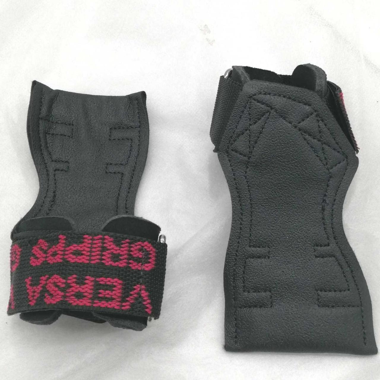 VERSA GRIPPS CLASSIC パワーグリップ 楽天市場】パワーグリップ 懸垂 グローブ チンニング Versa