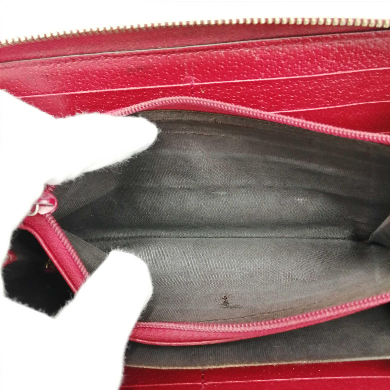 使用感あります。