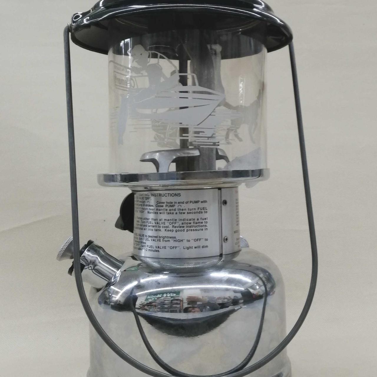 ガソリン残あり