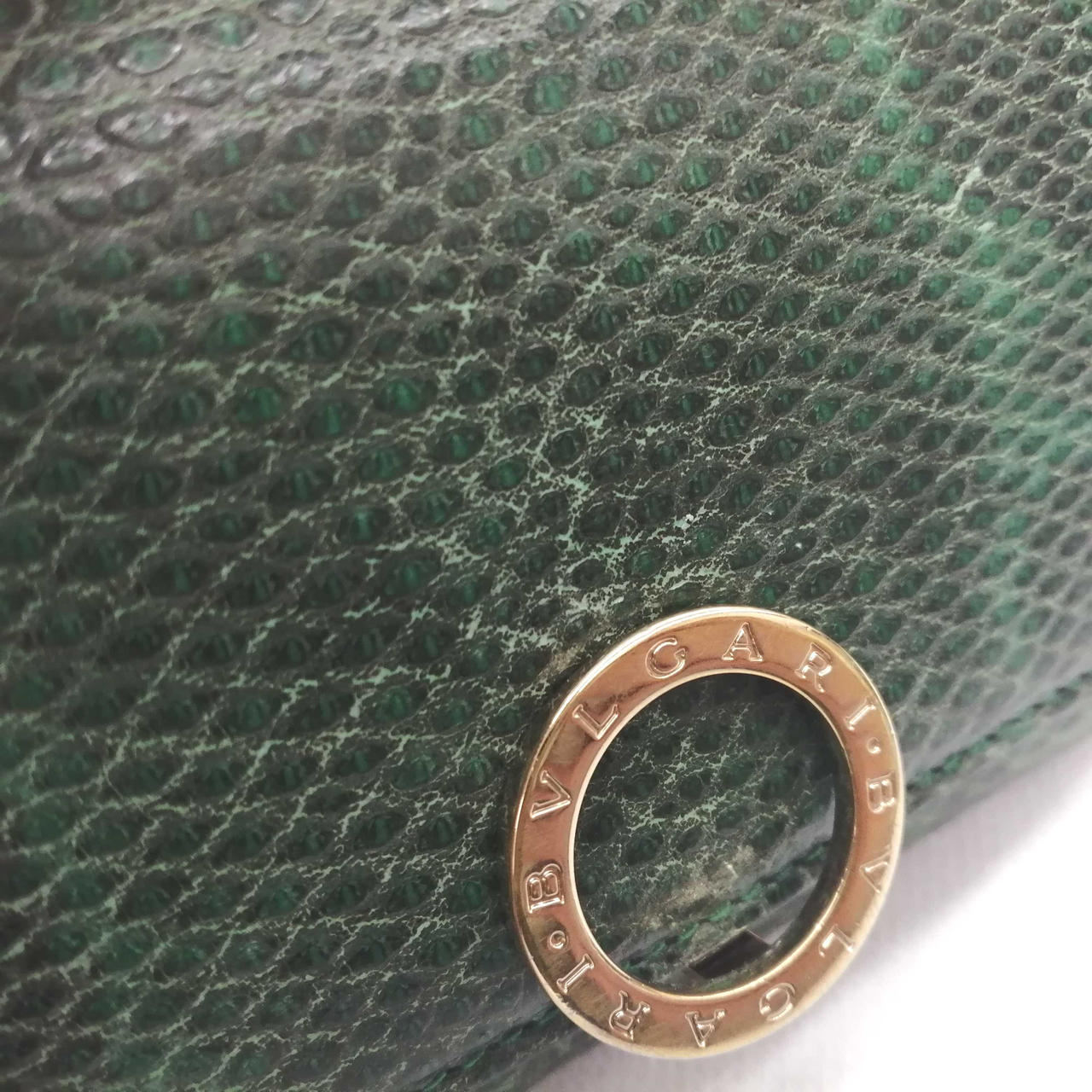 全体的にキズ、スレあり