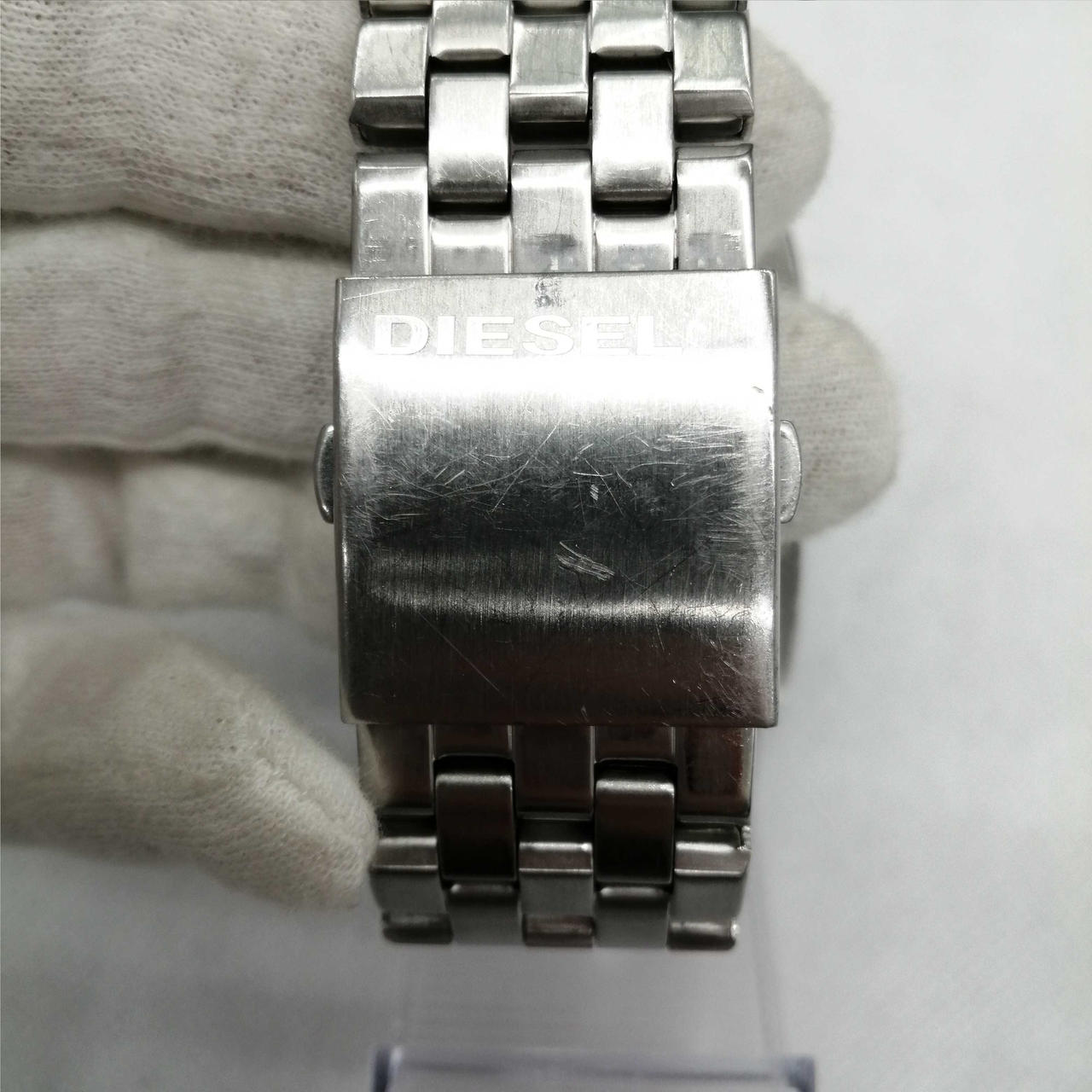 キズ凹みあります