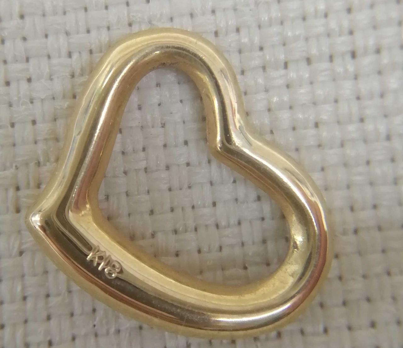 刻印があります。