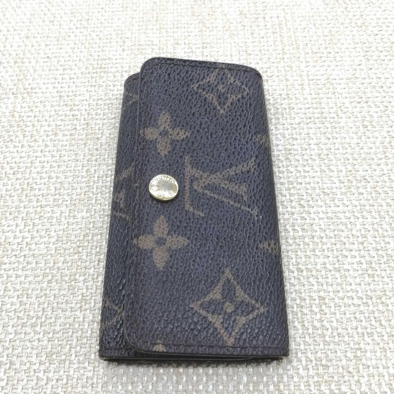 全体的に傷、汚れ、擦れあり