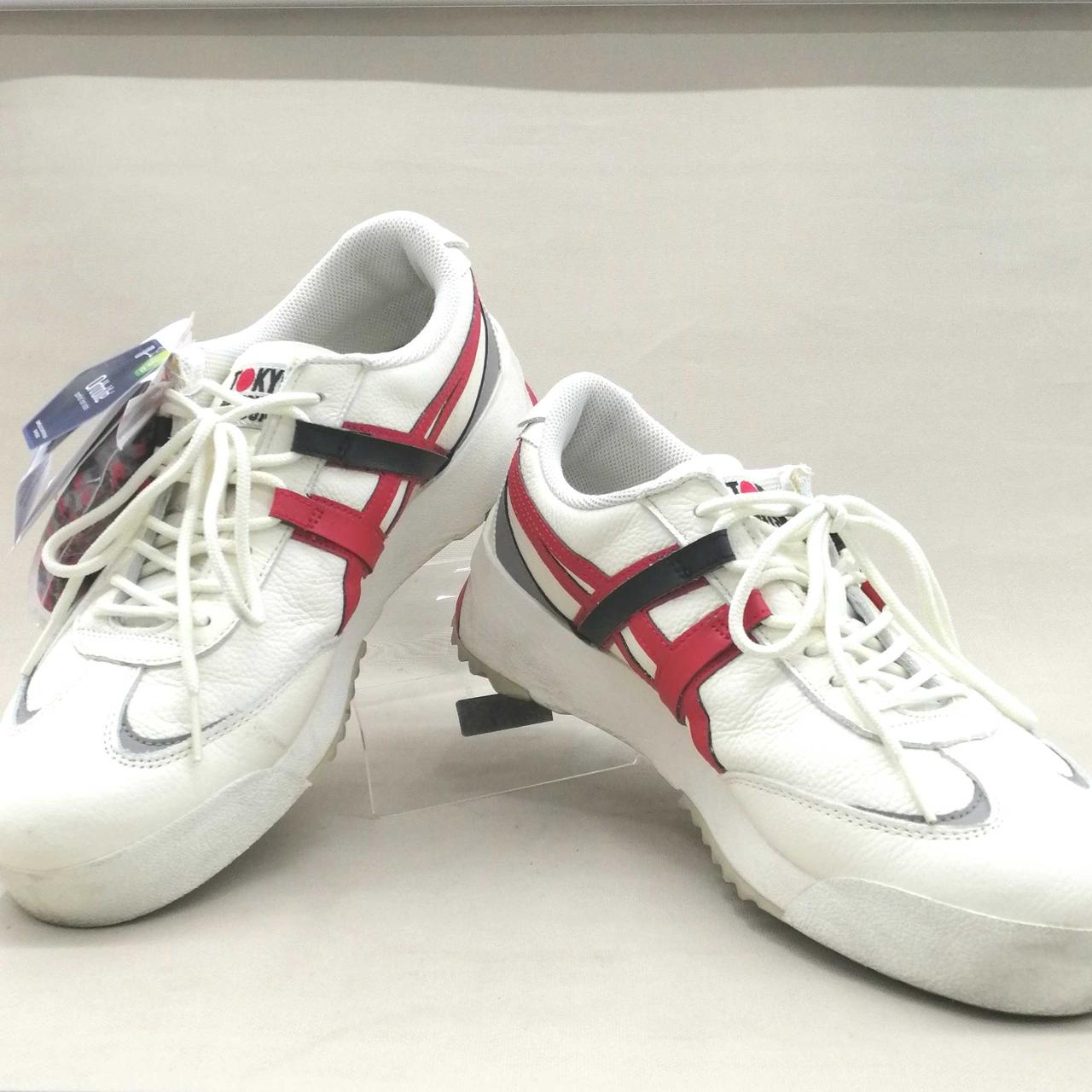 全体的に汚れあります