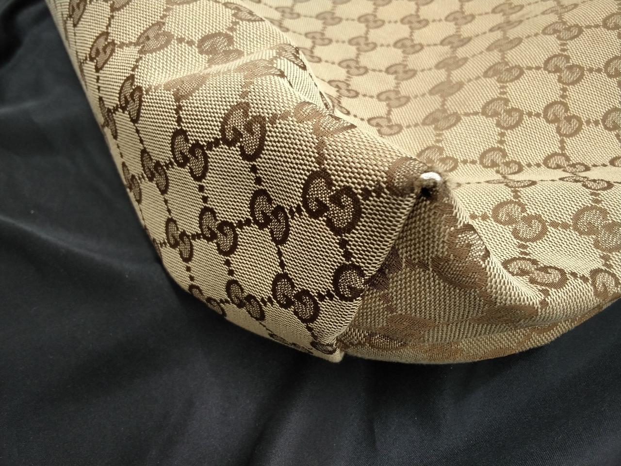 角スレあります