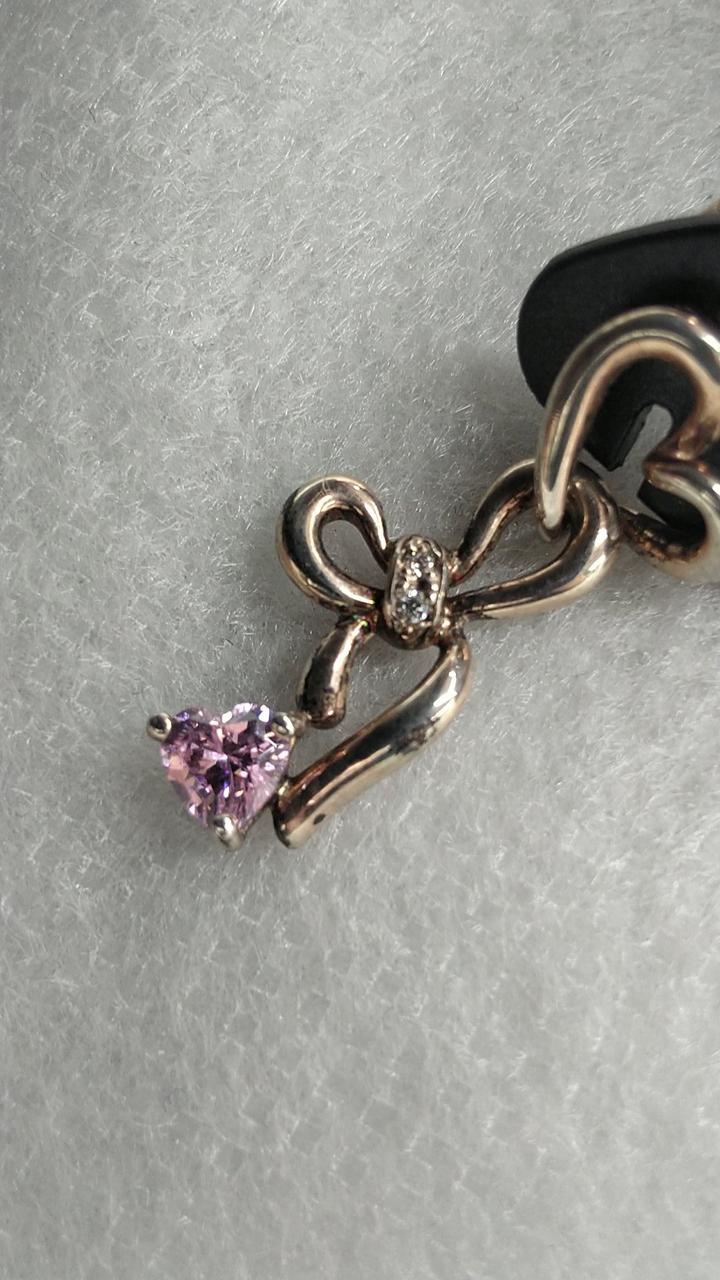 パーツ欠けあります