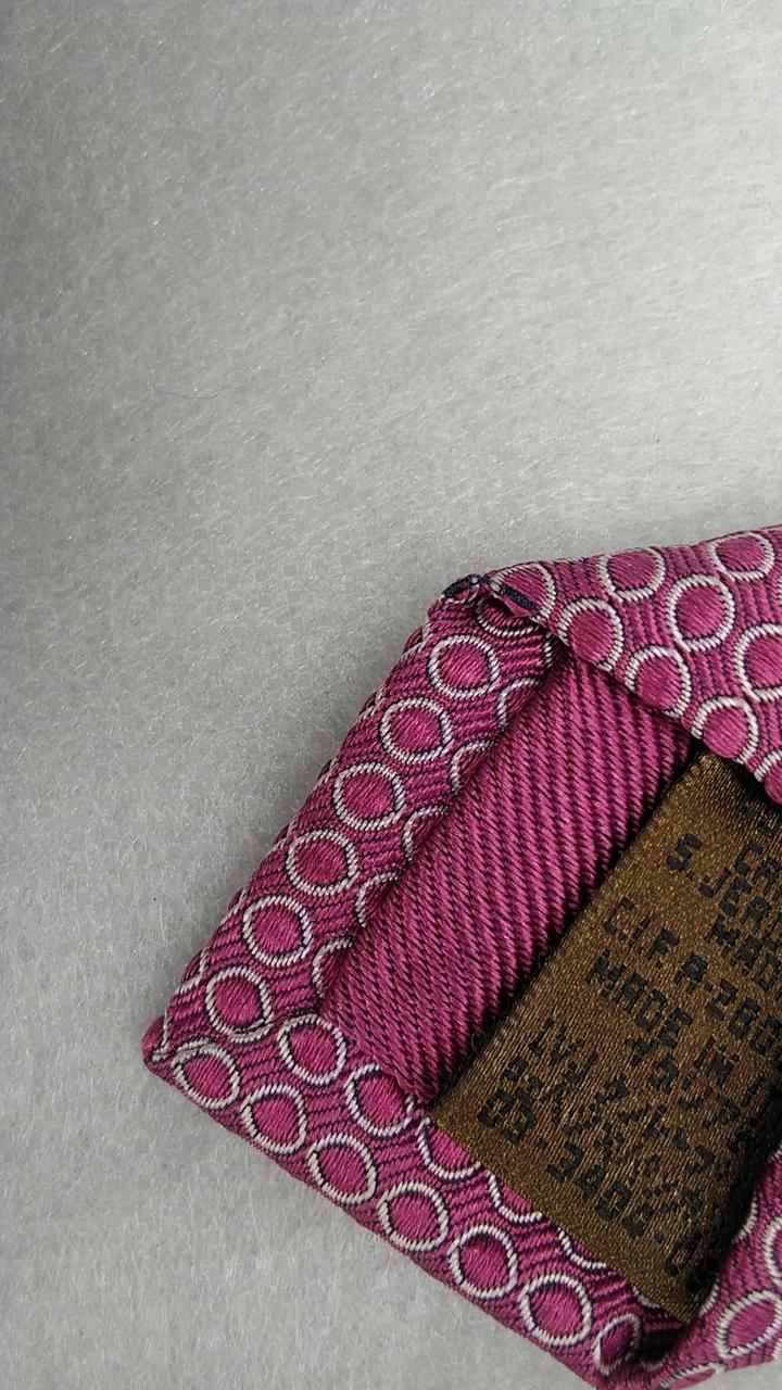 小さなスレあり