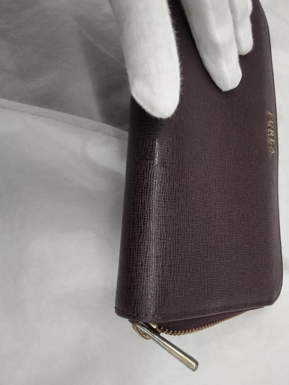 底部一部テカリあります