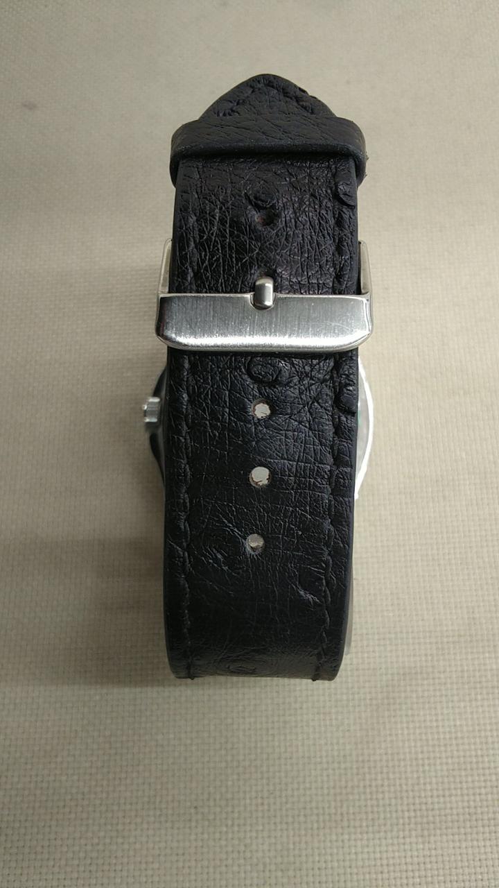 バンド劣化あり