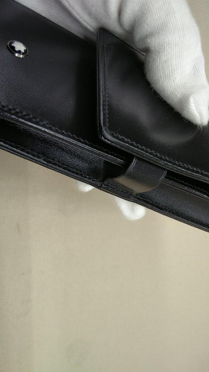 角スレが多数あります。