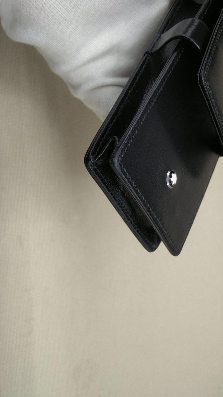 角スレが多数あります。