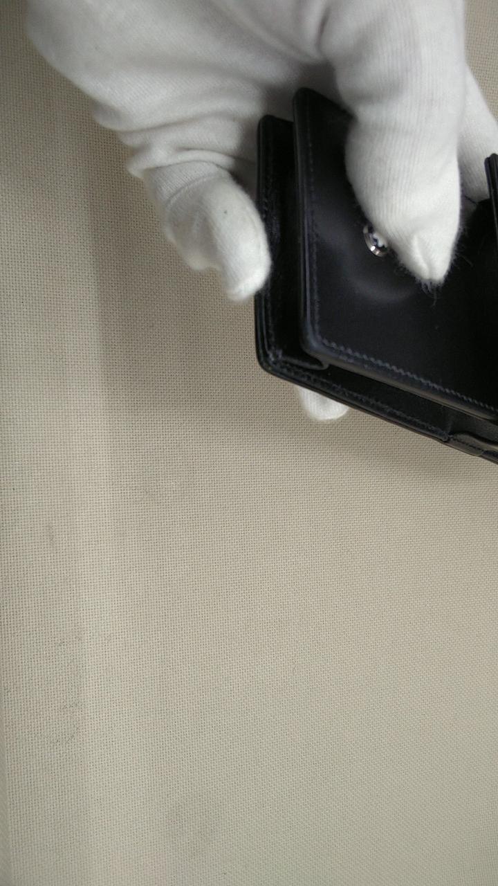 角スレが多数あります。