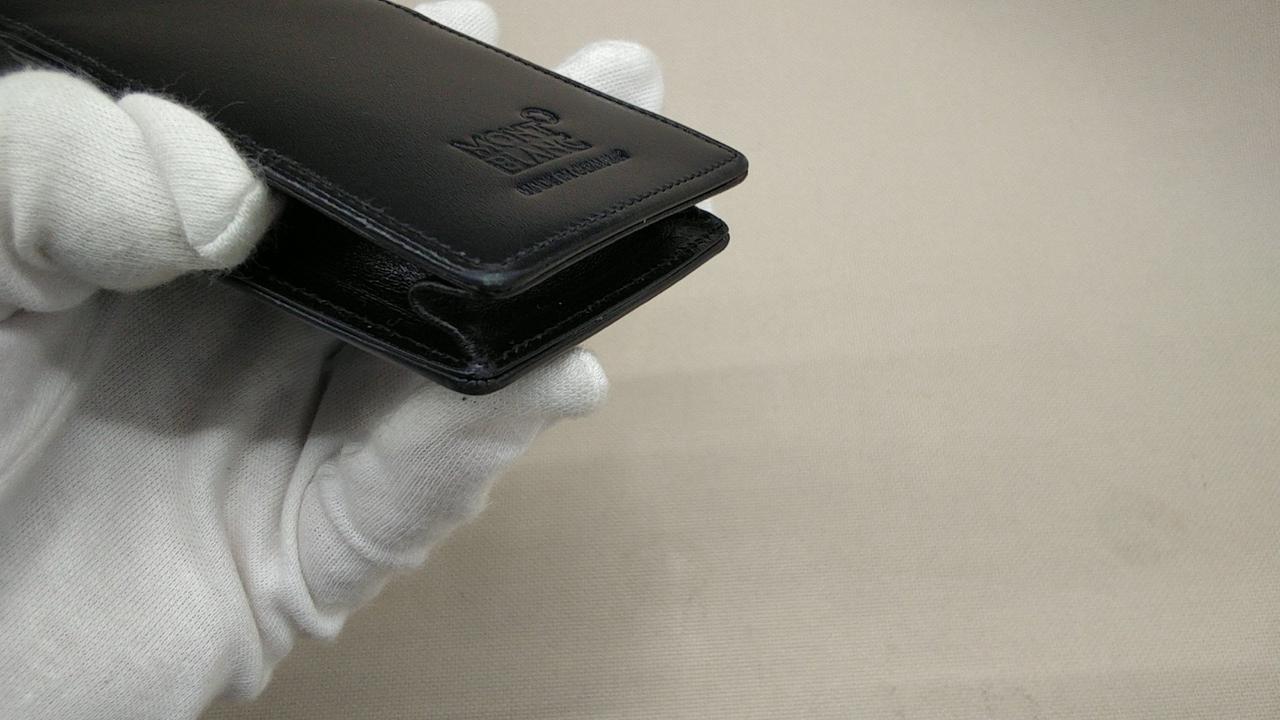 角スレが多数あります。