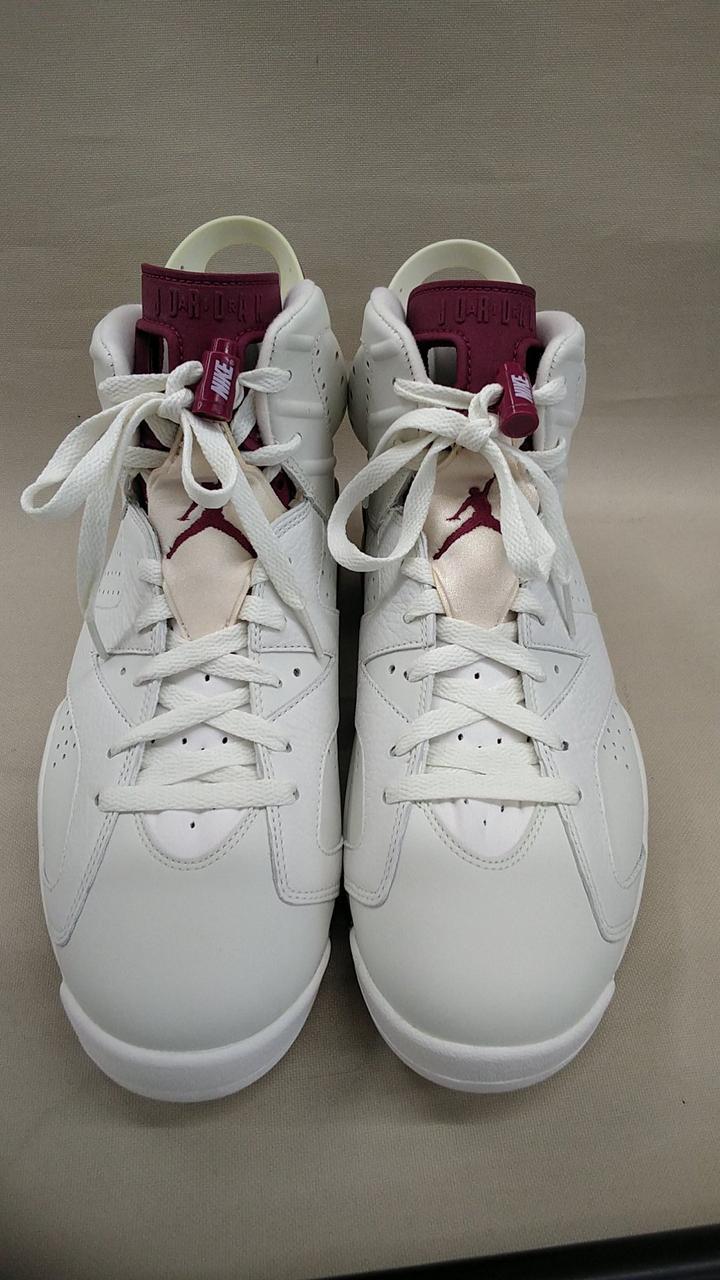 【値下げ】20体限定 ELMO&eNrOII White 値下げ】20体限定 ELMO&eNrOII White