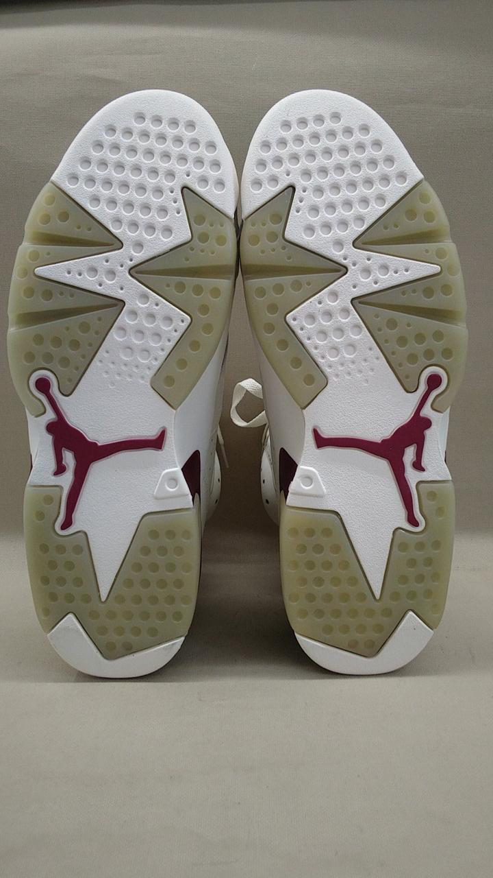 まる段ボール1　美品　未使用新品多数　　オプション購入品付 通販 | 未来工業（MIRAI) PVM16-1 露出丸型ボックス 1方出