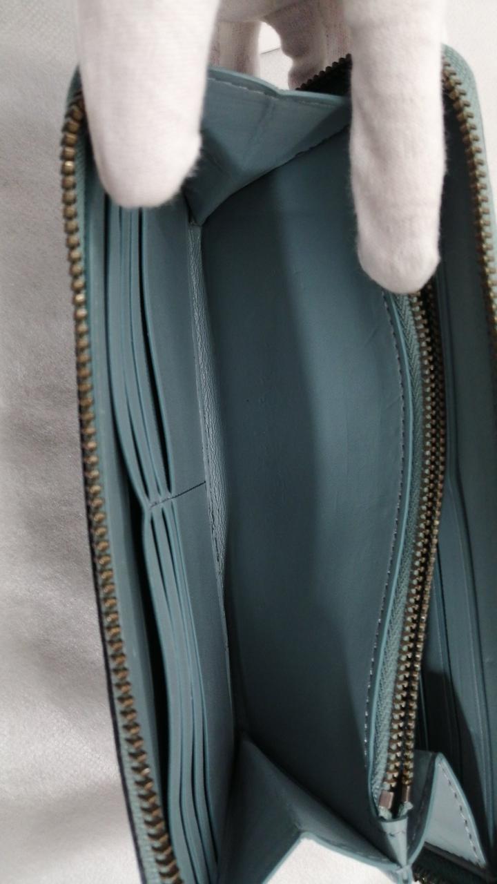 底ダメージあり