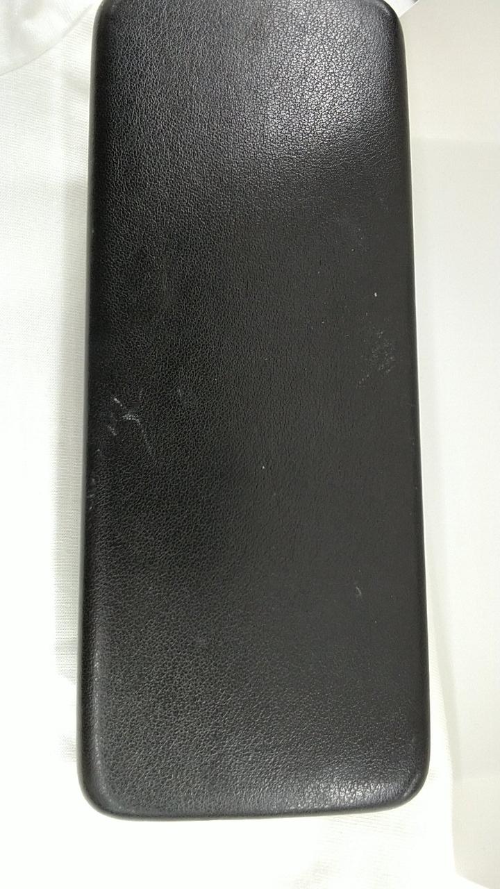 使用感があります。