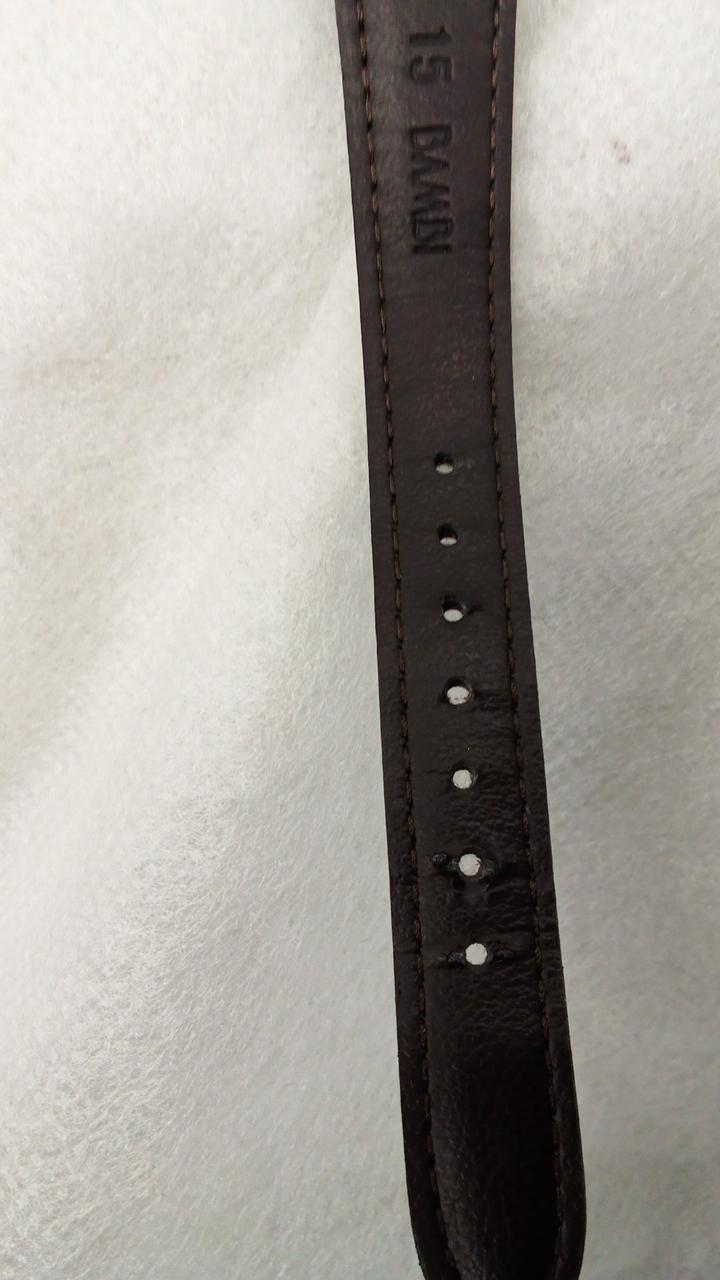 使用感あり