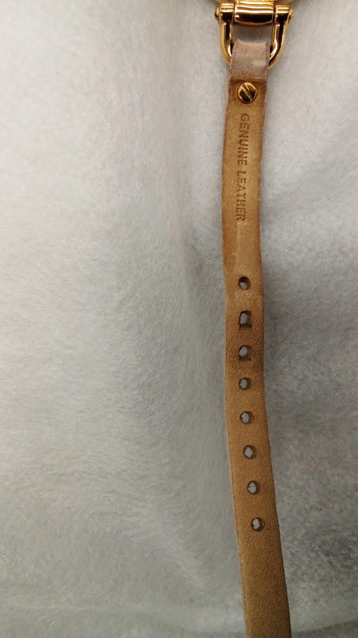 使用感あり