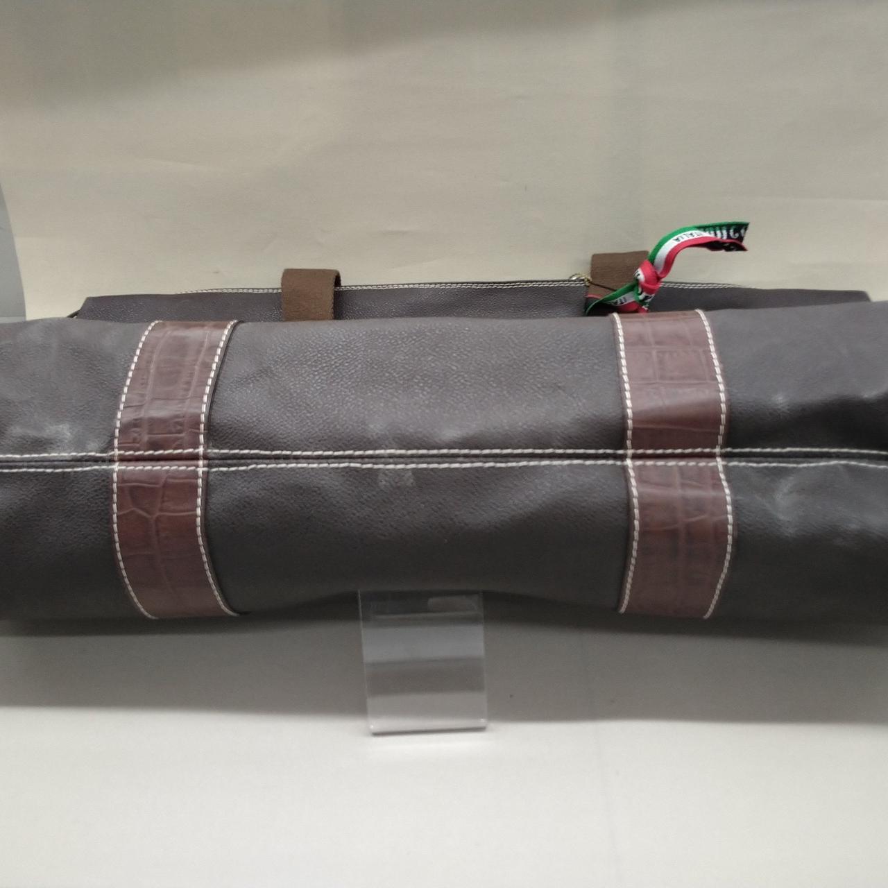 底面　汚れあり