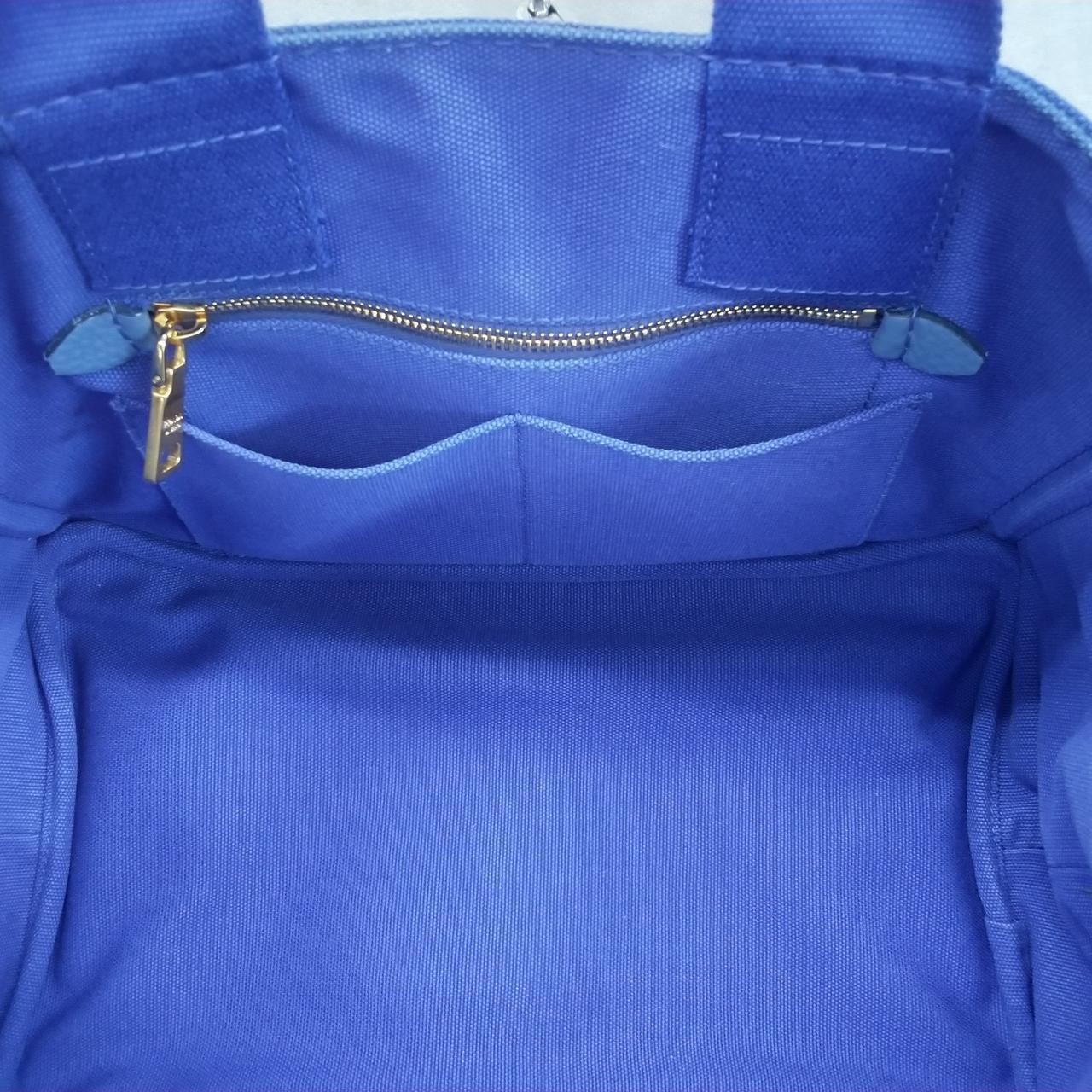 最終価格　超美品！PRADA カナパ プラダ(PRADA) カナパ(CANAPA) 中古 その他のバッグ | 通販