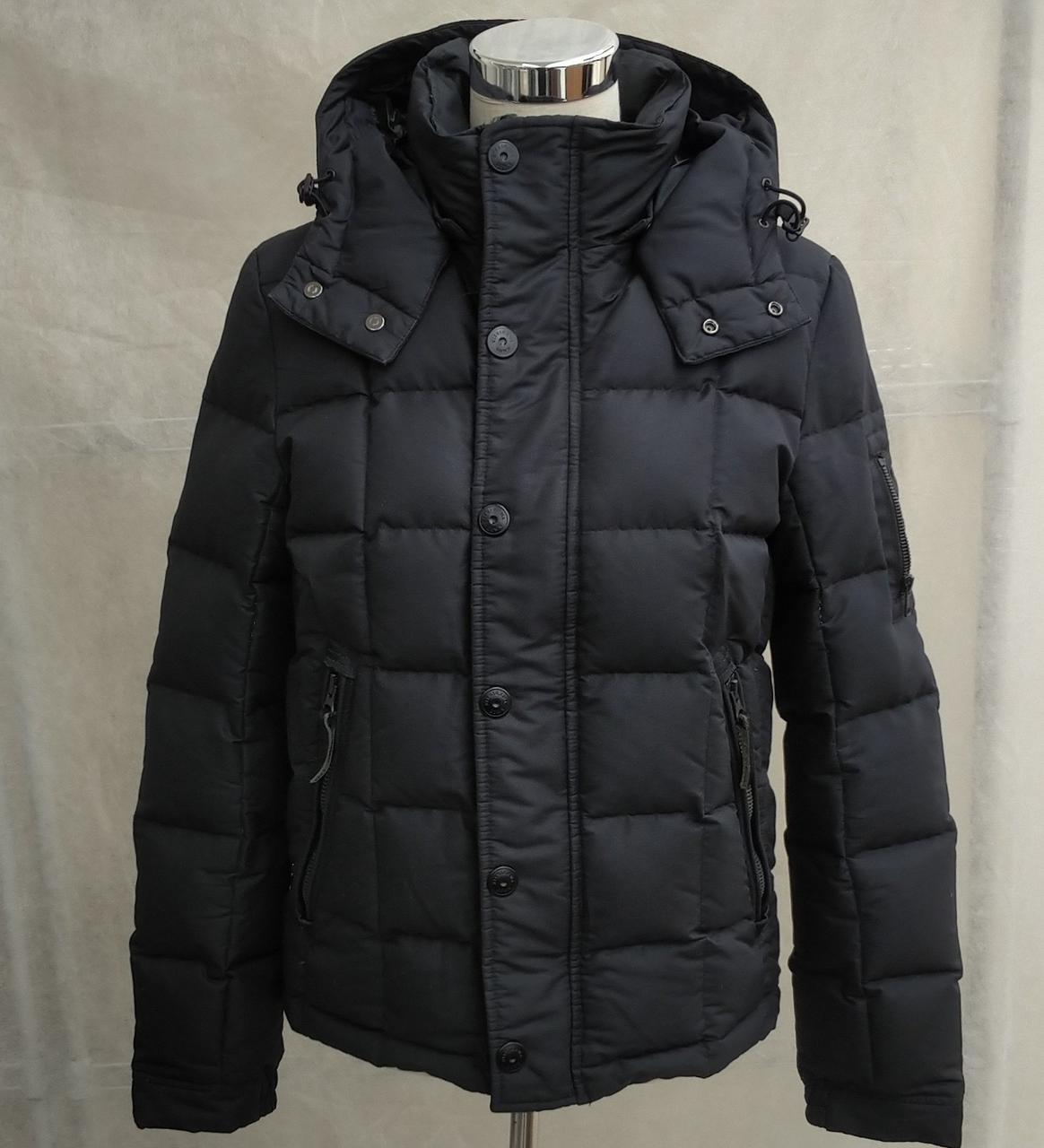 ナノユニバース　西川ダウン ナノユニバース(NANO UNIVERSE)|西川ダウン|HARDOFFオフモール