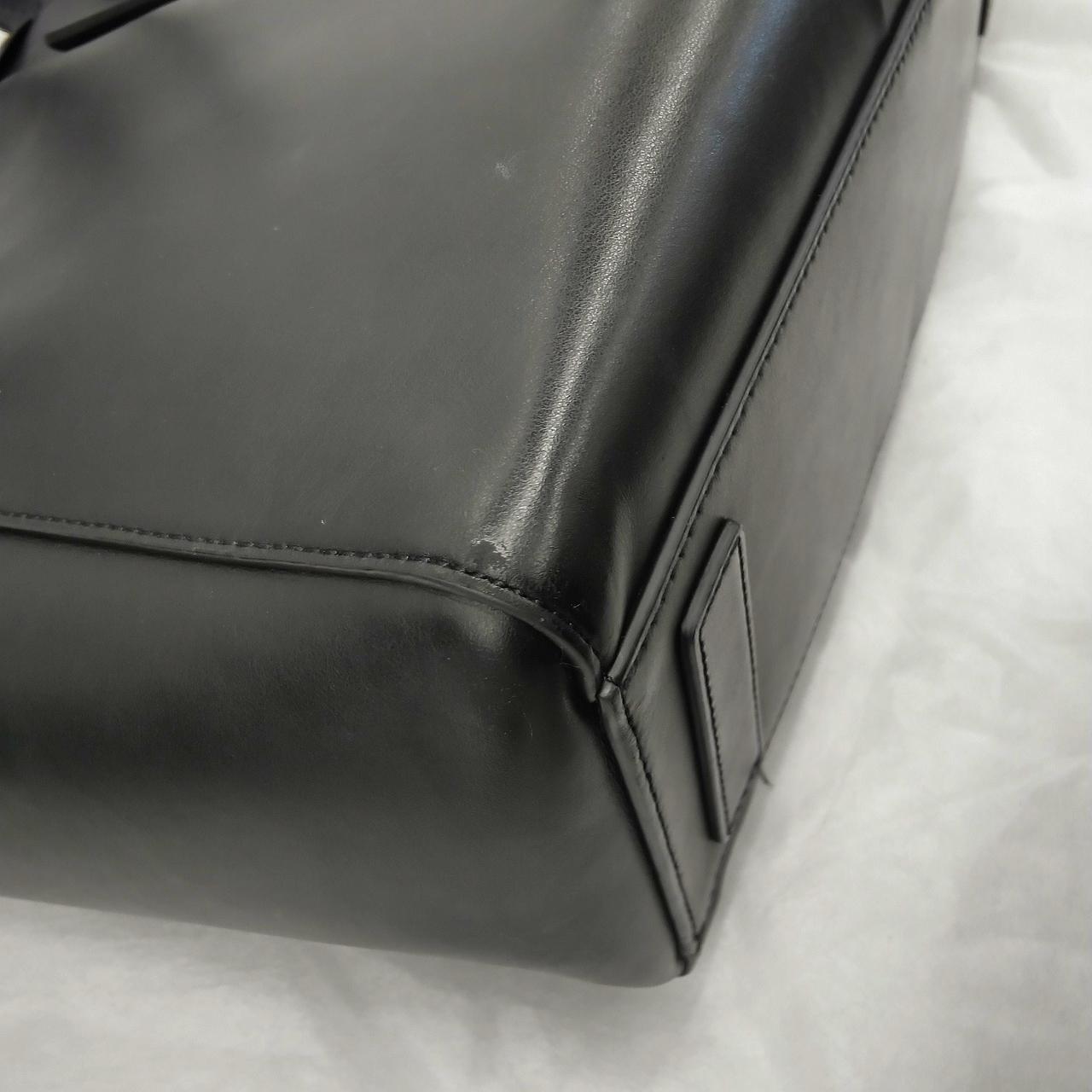 少し角スレあります