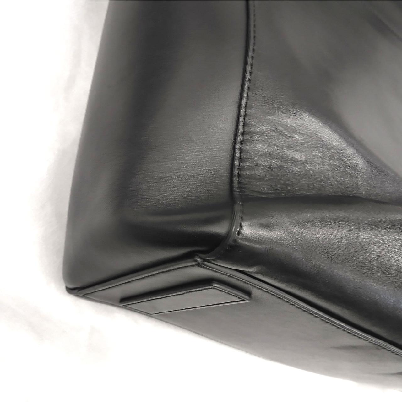 角スレと後ろ底面変形あります