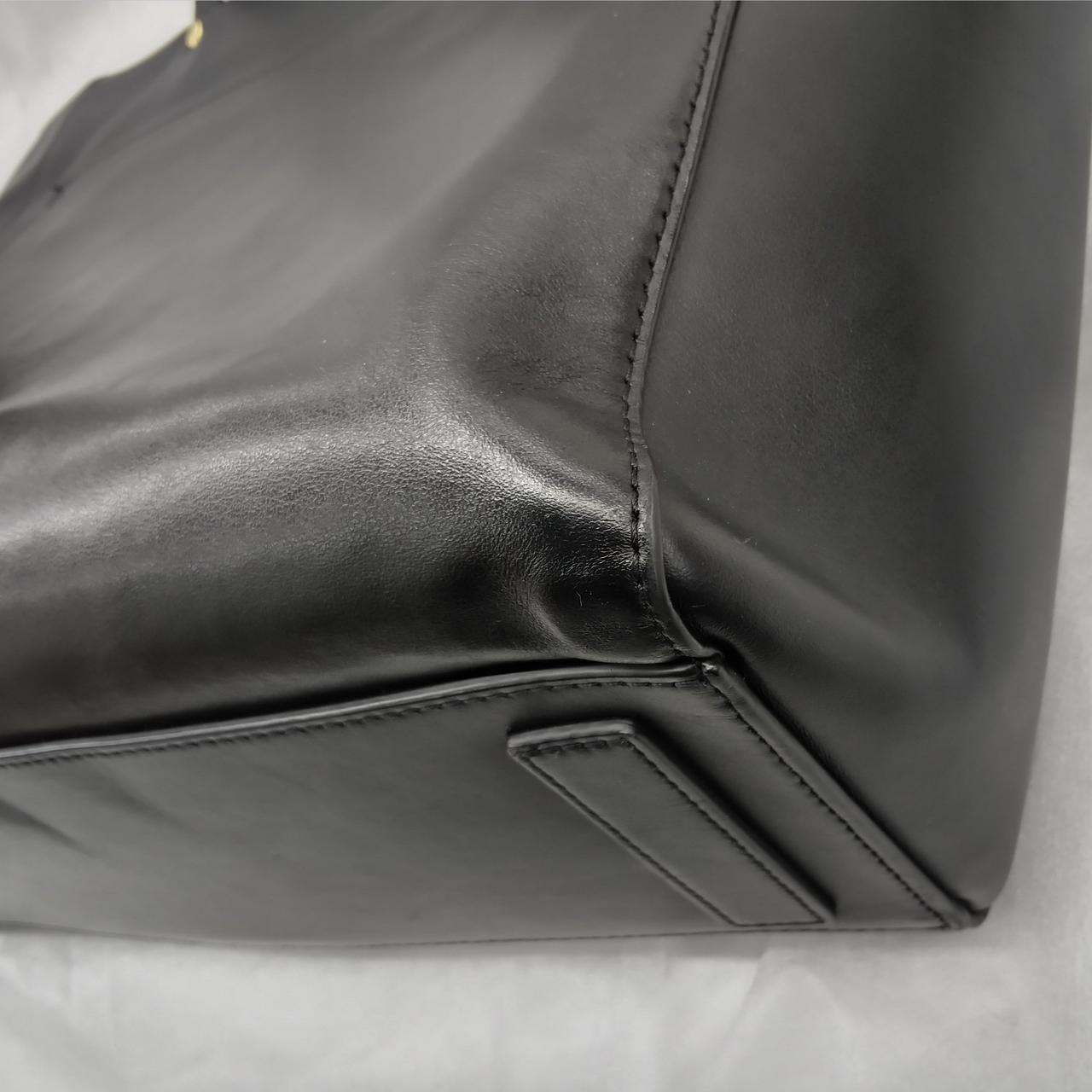 少し角スレと後面変形あります