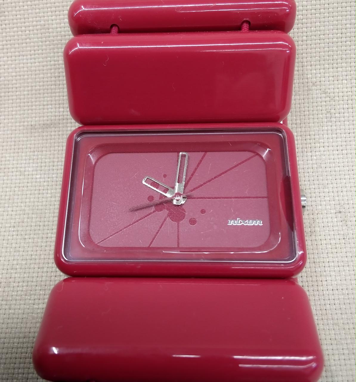 フェイスキズあり