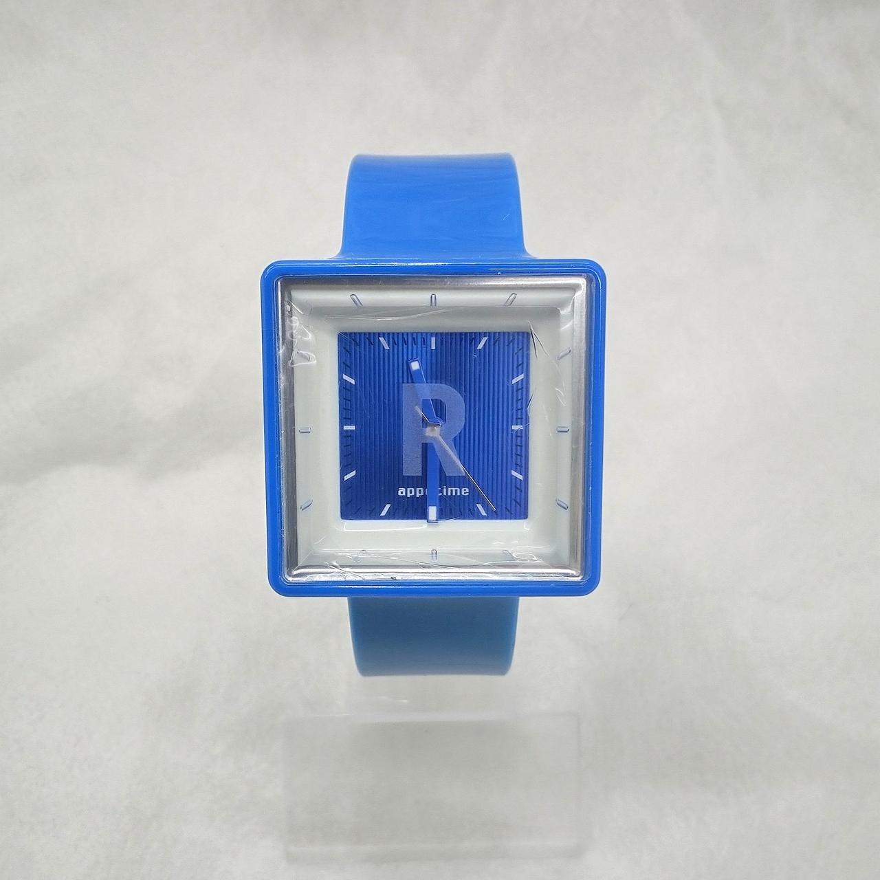 保護フィルム付き