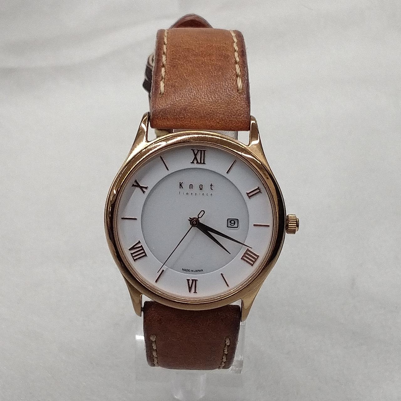 カレンダー機能使えません