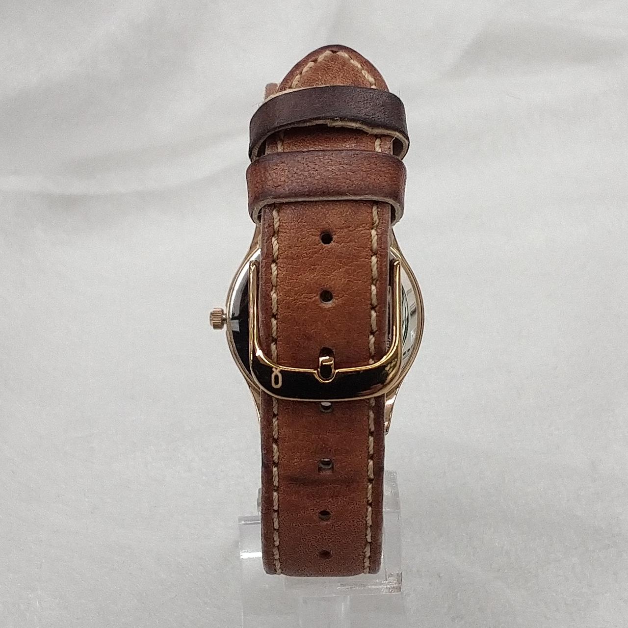 カレンダー機能使えません