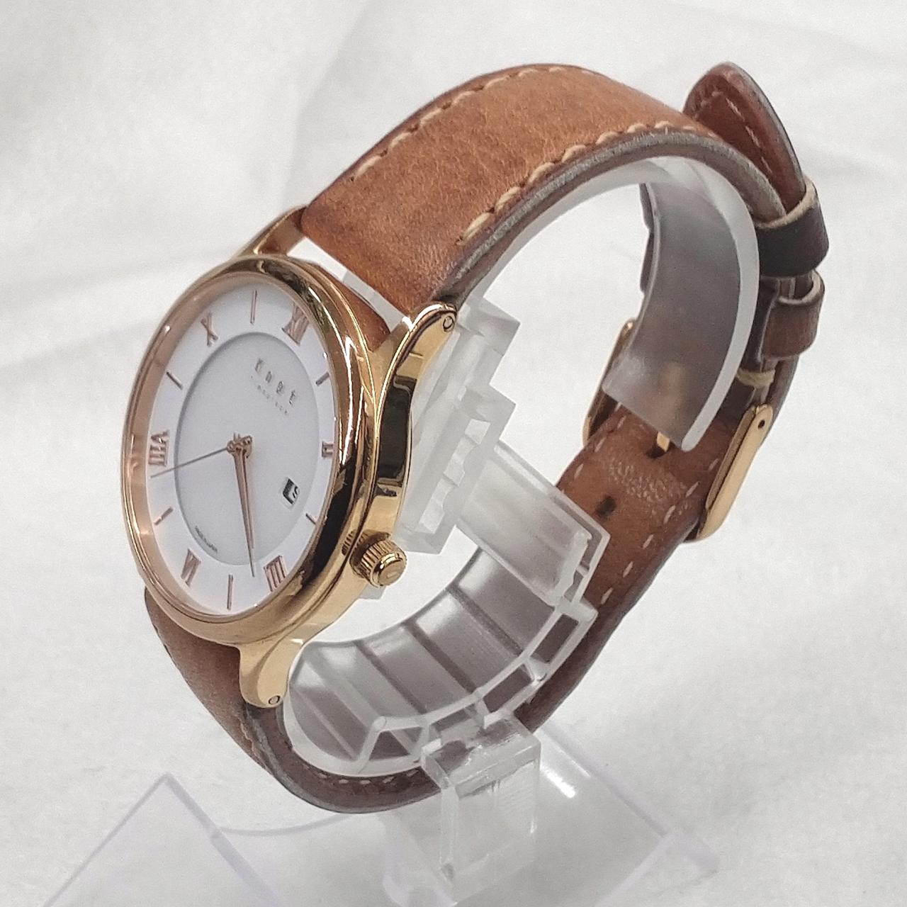 カレンダー機能使えません