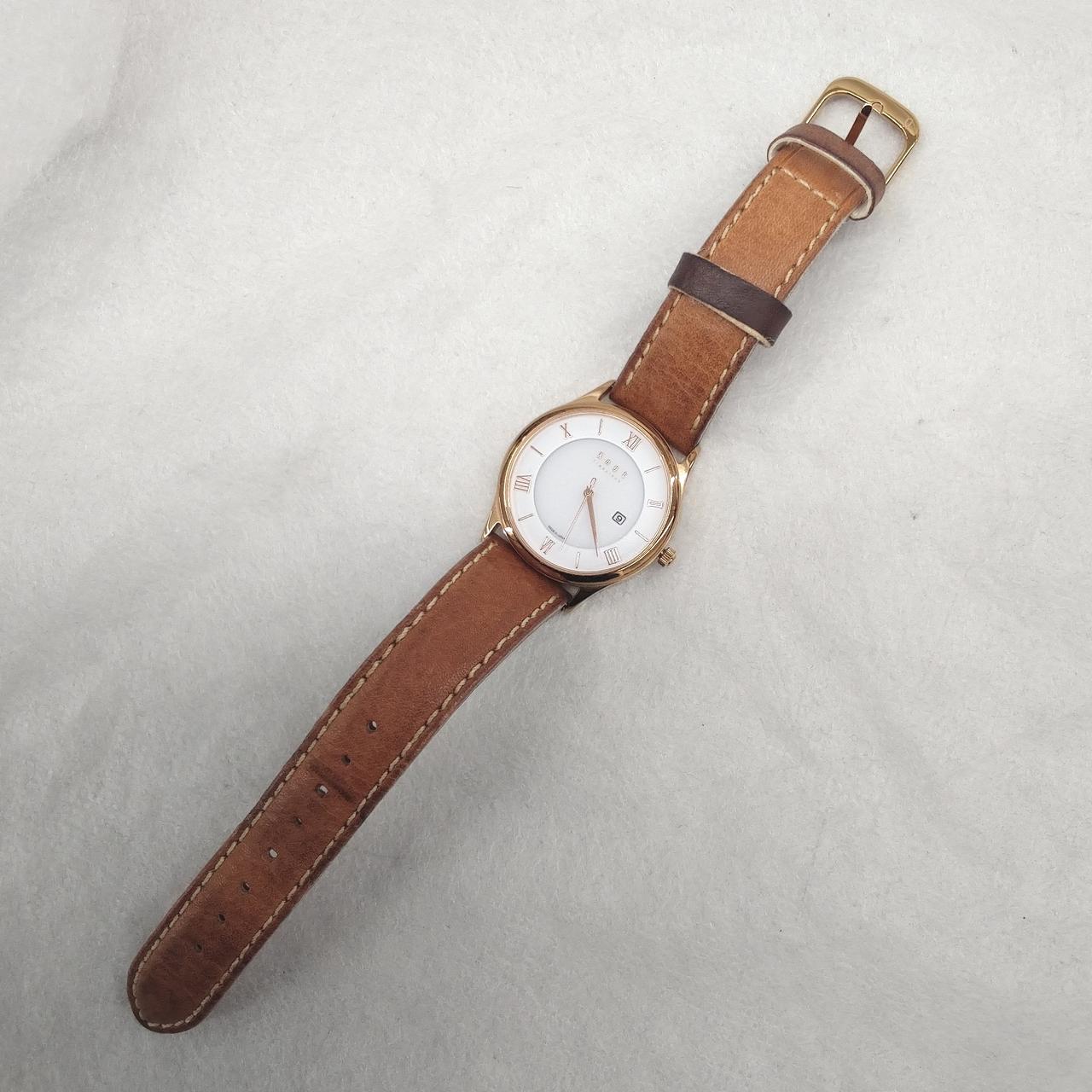 カレンダー機能使えません