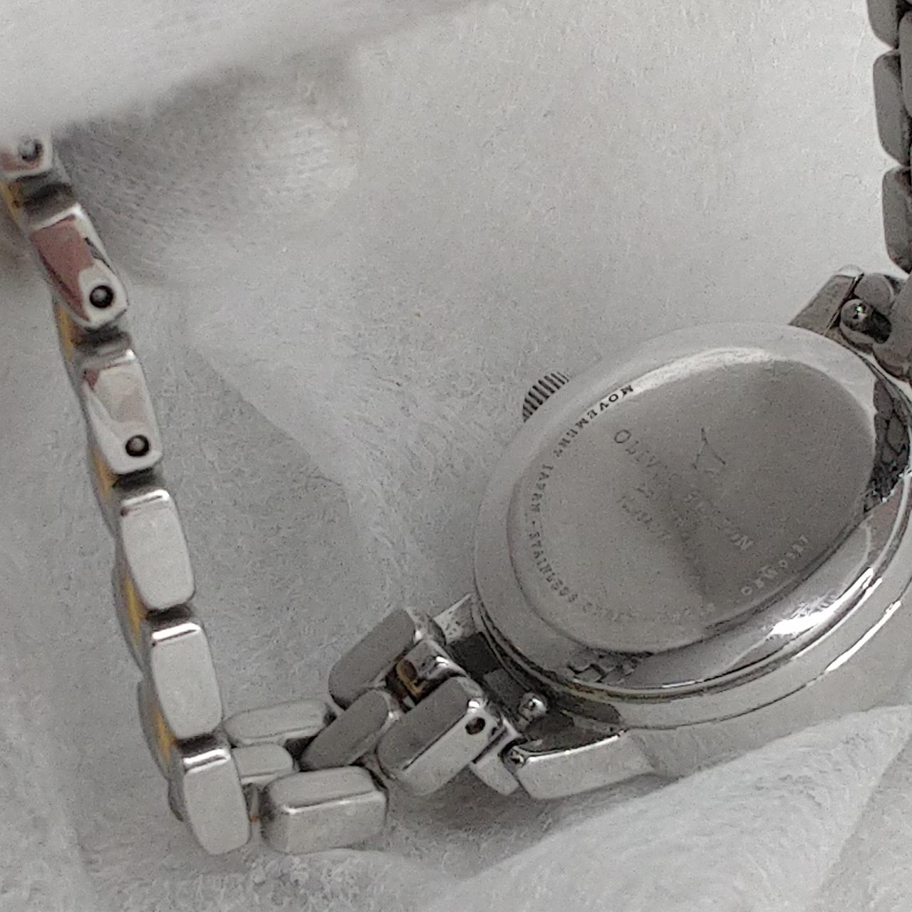 剥がれあります