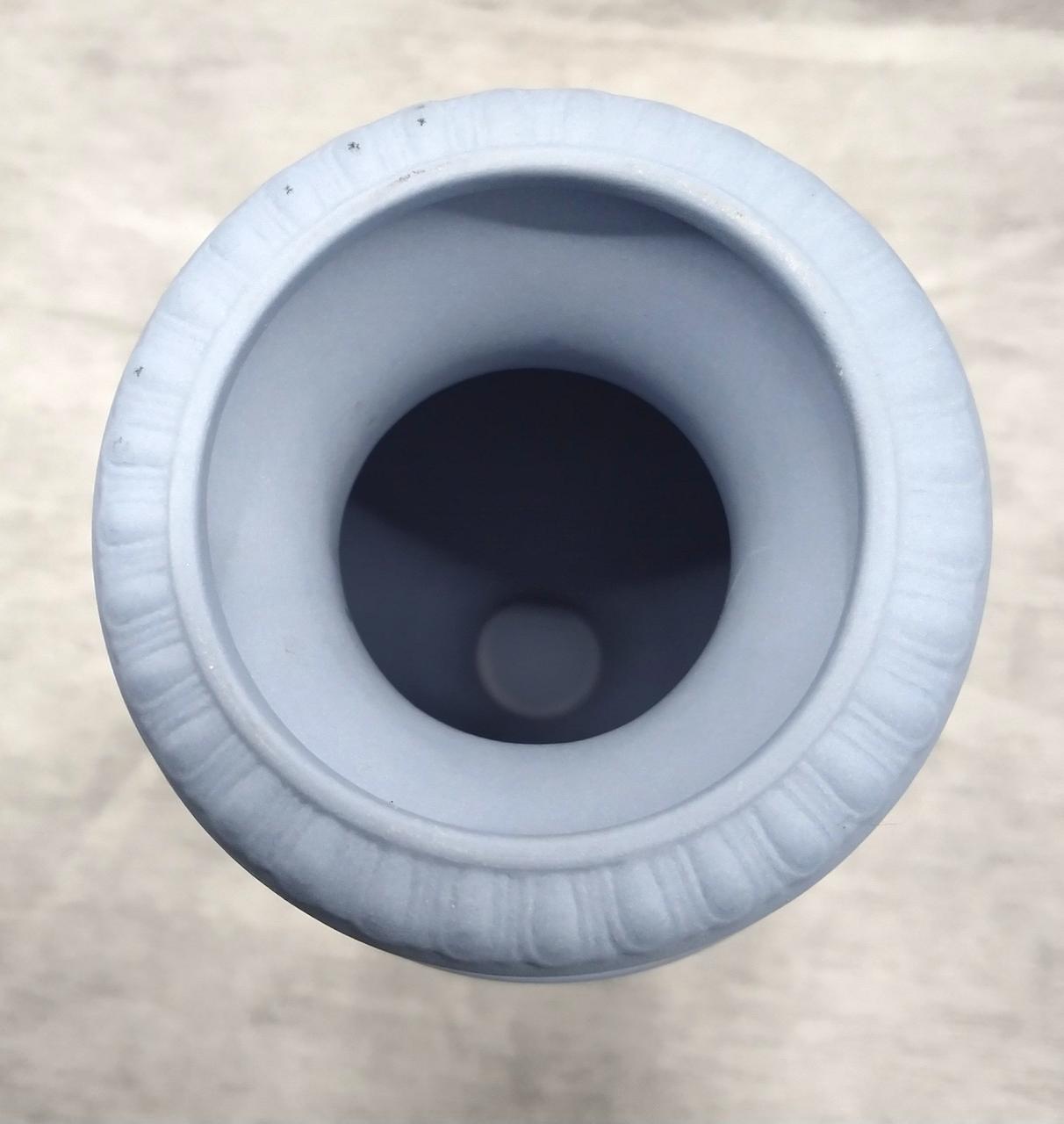 汚れあります。幅約5.5cm