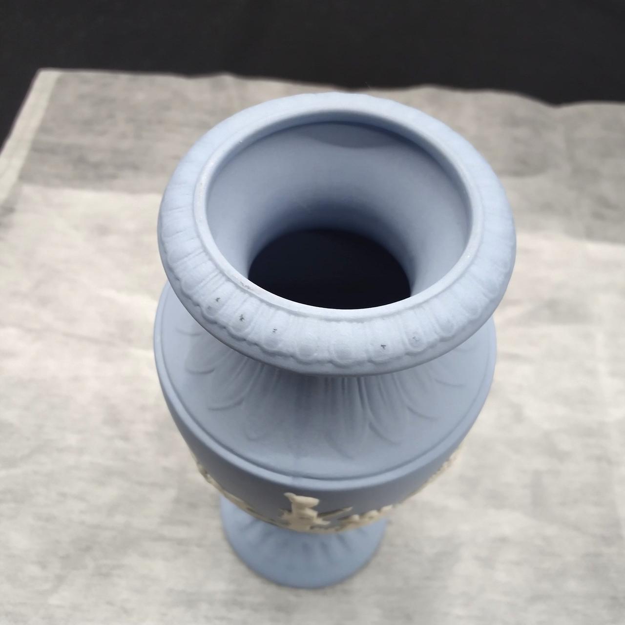 傷汚れあります