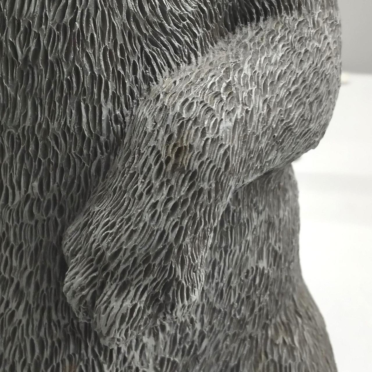 少し汚れあります