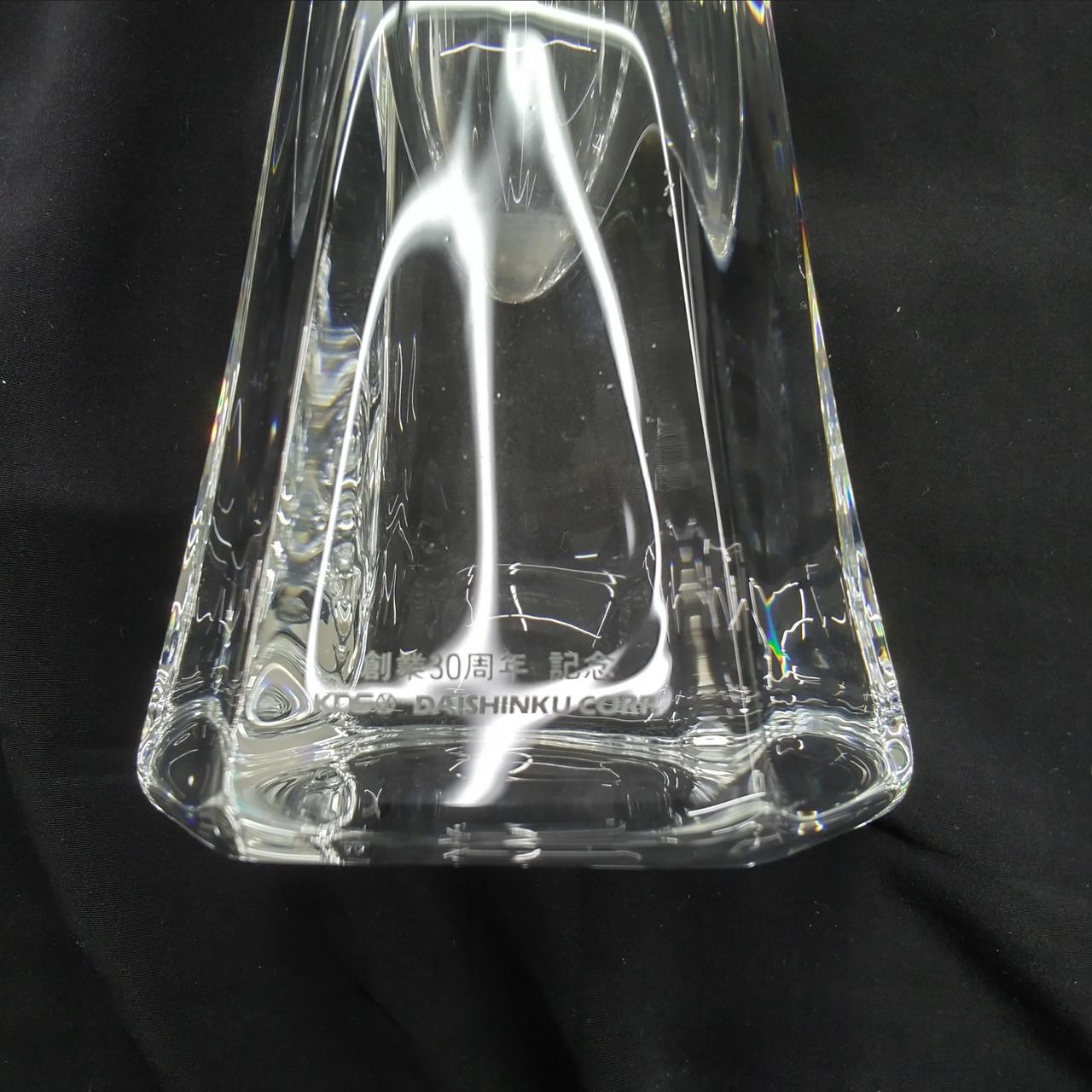 会社名刻印あり