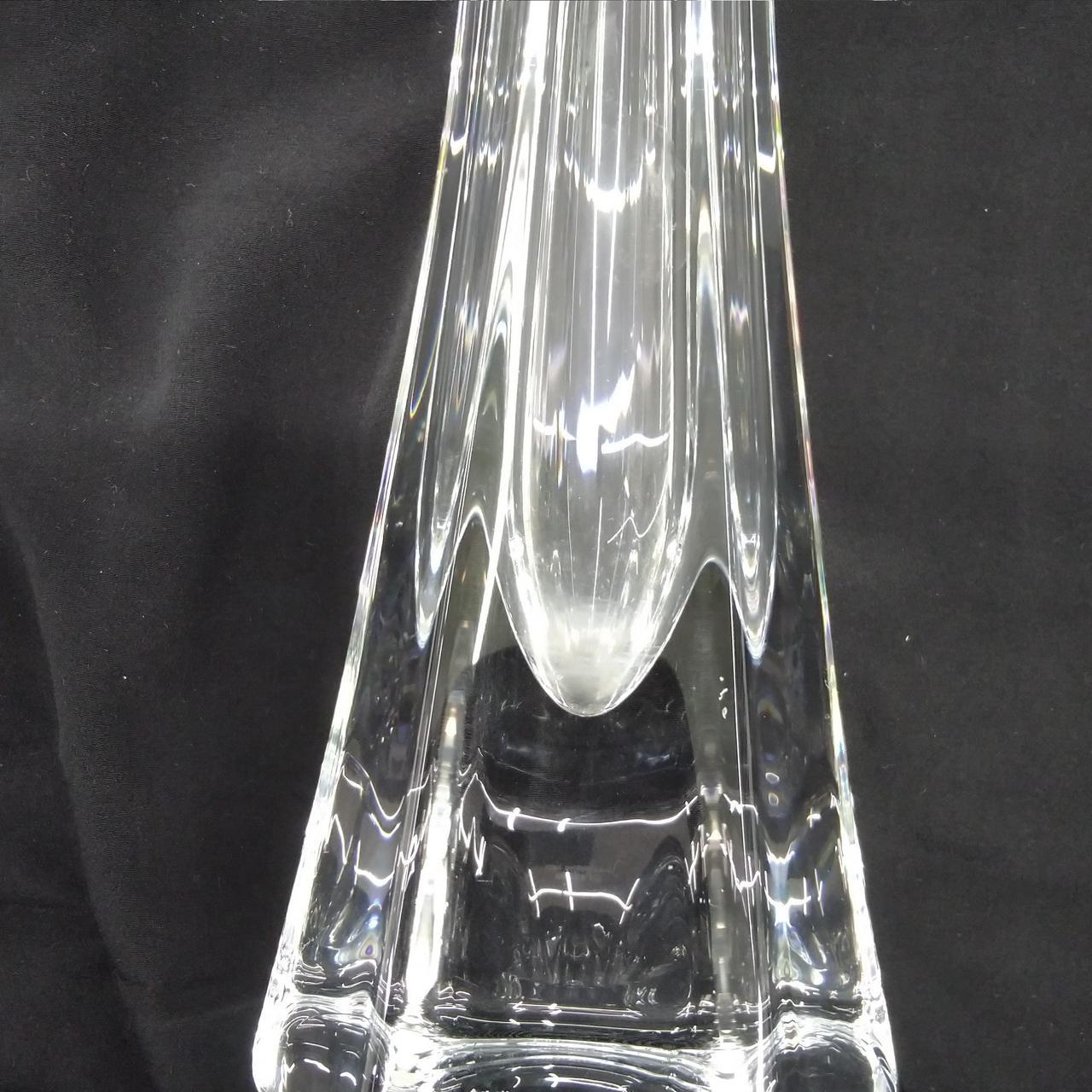 使用感があります