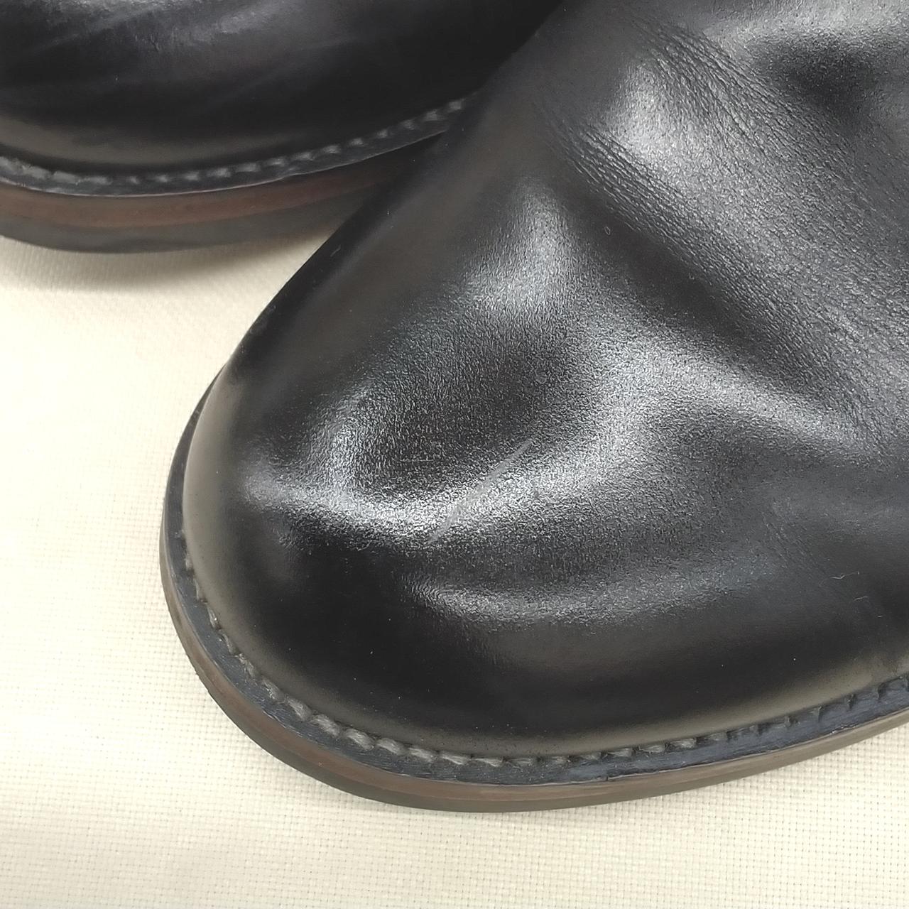 スレ見られます