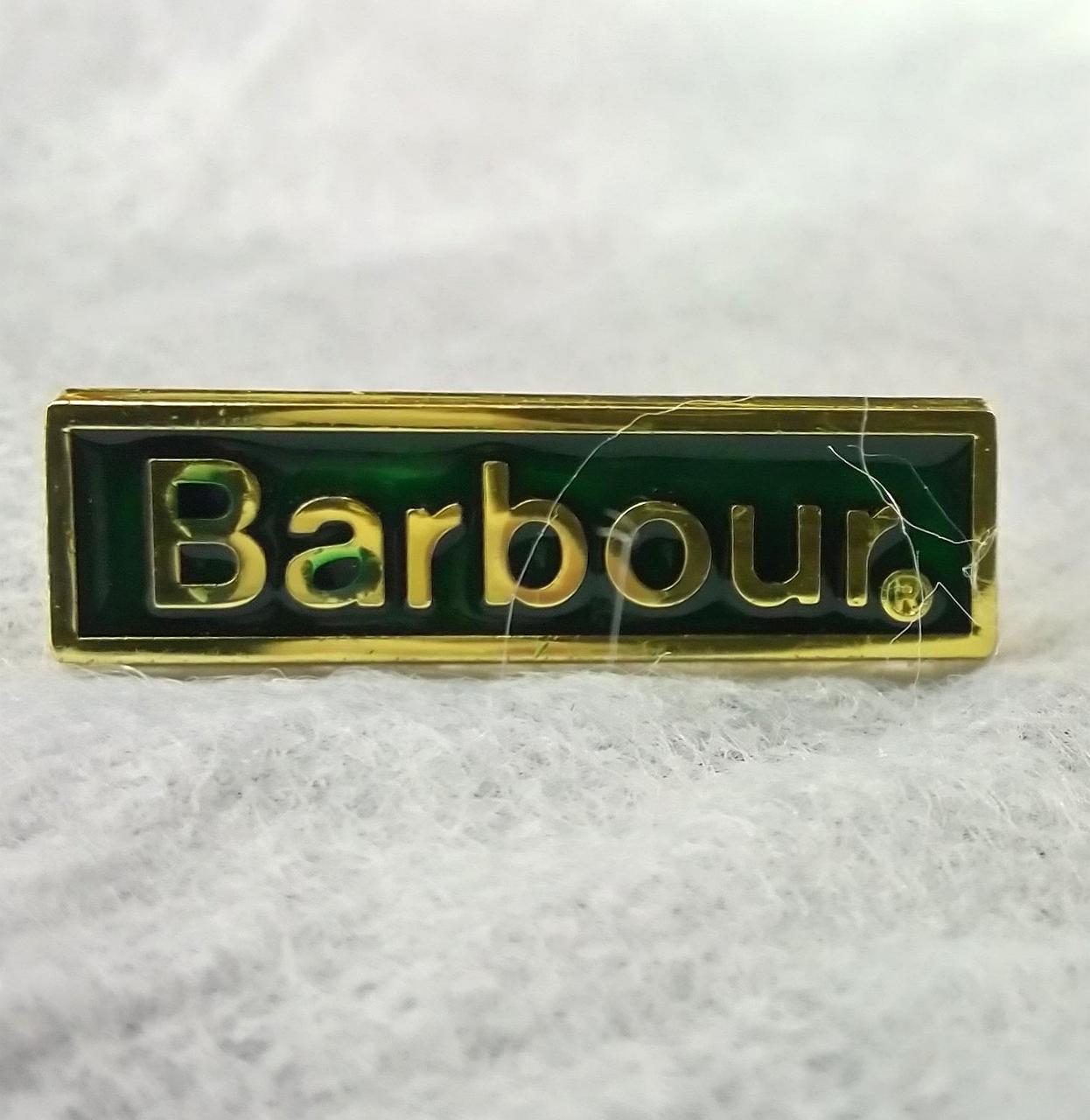 インクの滲みあります