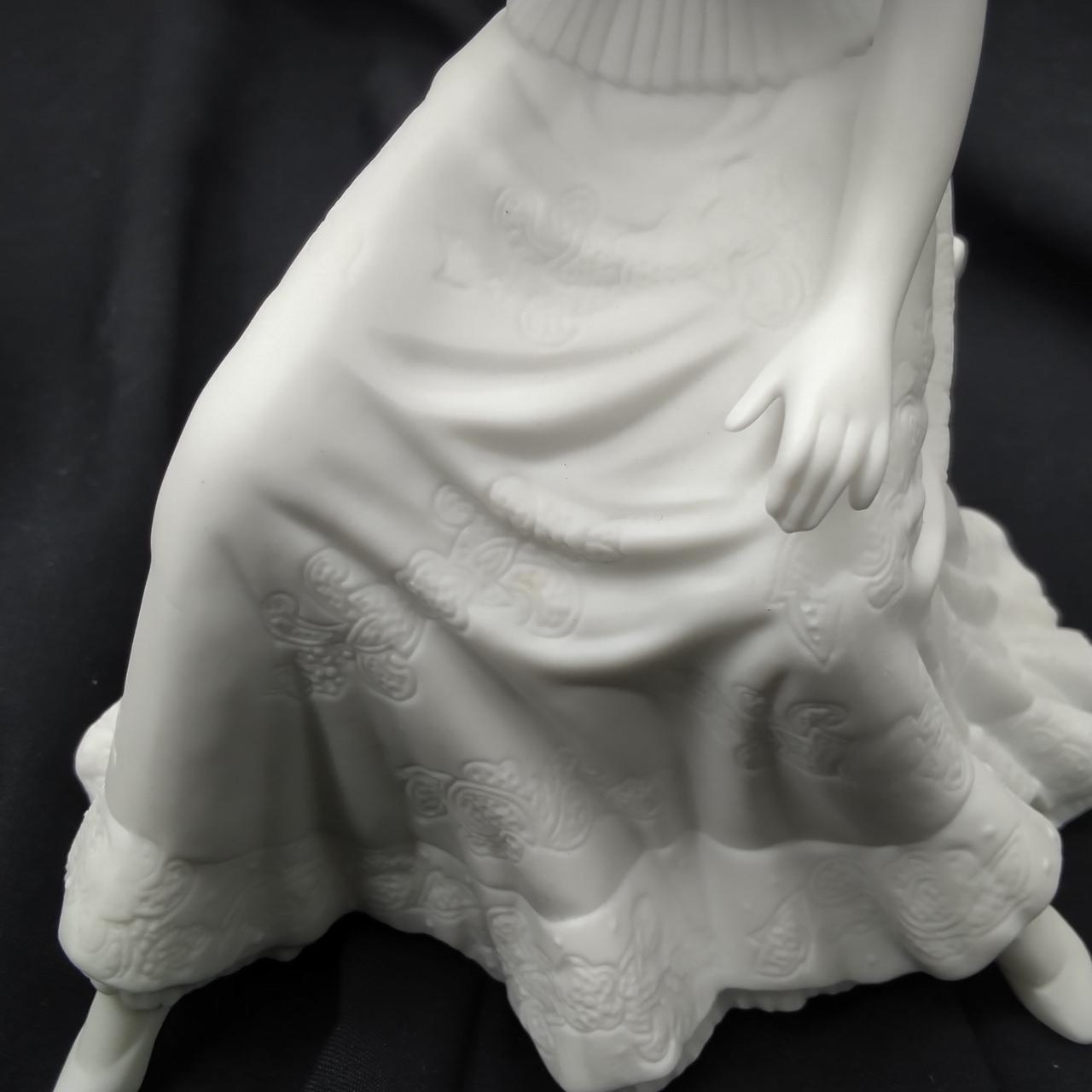 変色が見られます。